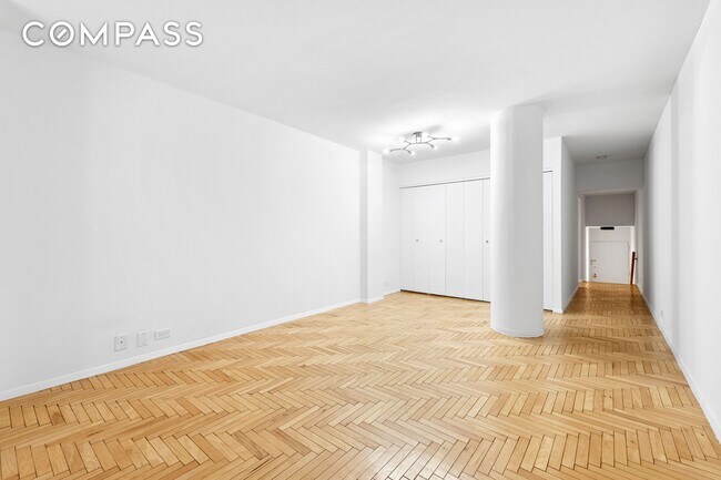 Foto del edificio - 106 Central Park S