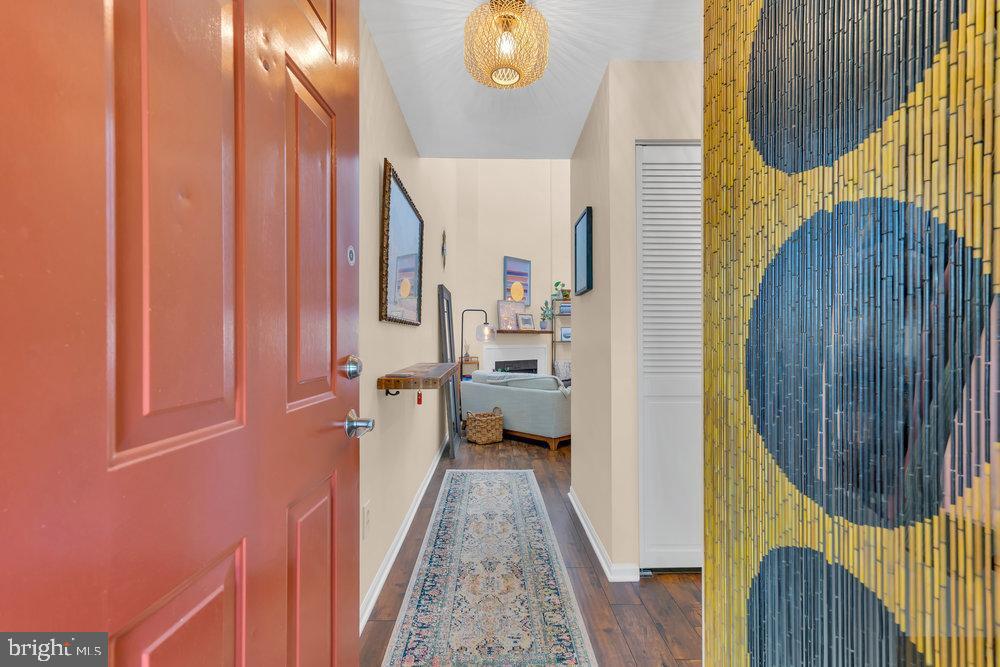 Foto principal - 383 Tavistock Rd