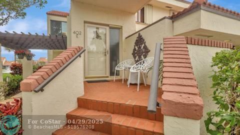 Foto del edificio - 402 Sea Oats Dr