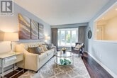 Primary Photo - 102 Orsett St