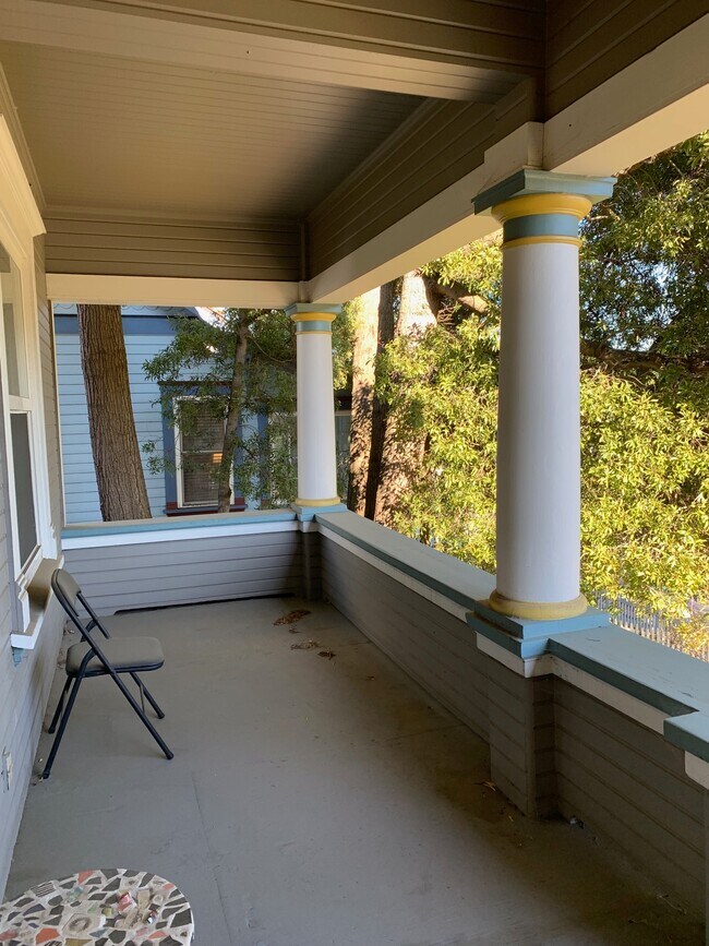 208 Bodega Ave, Petaluma, CA 94952 Townhome Rentals in Petaluma CA