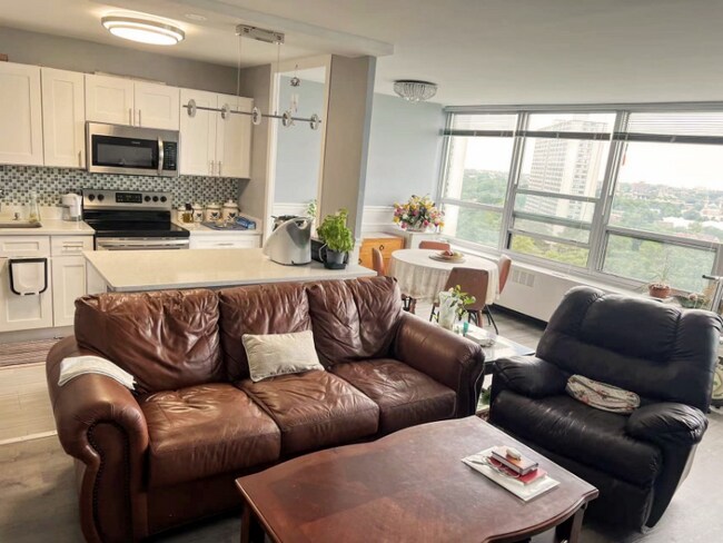 Foto del edificio - 4800 S Chicago Beach Dr