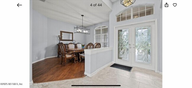 Building Photo - 4911 Toproyal Ln
