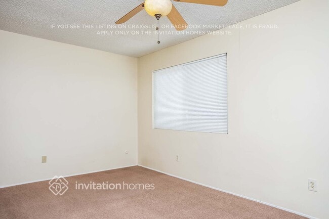 Foto del edificio - 1229 Joshua St