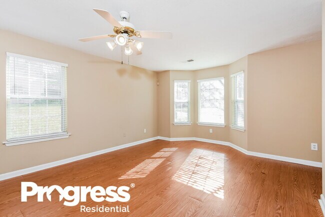 Building Photo - 1028 Winterglen Way