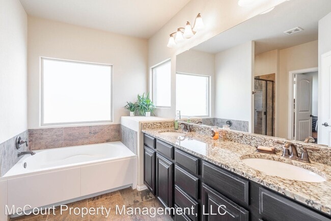 Building Photo - 4 br, 2 bath House - 909 Gallantry Ln