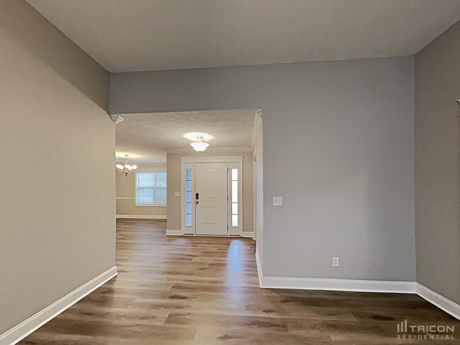 Building Photo - 2343 Foxworth Ct