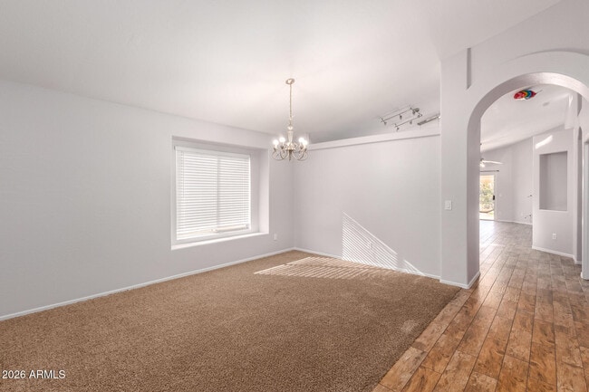 Foto del edificio - 18624 N 2nd Ave