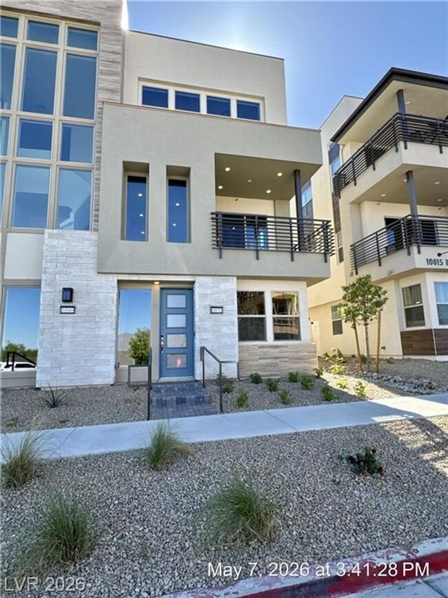 Building Photo - Luxury Resort Living at Trilogy Sunstone (Age Restricted 55+)