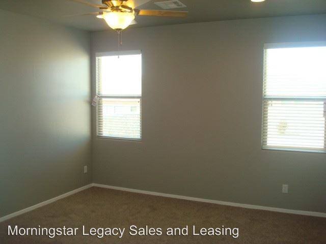 Building Photo - 3 br, 2 bath House - 4689 Powder River Dr