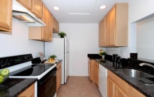 Building Photo - 1815 18th St NW