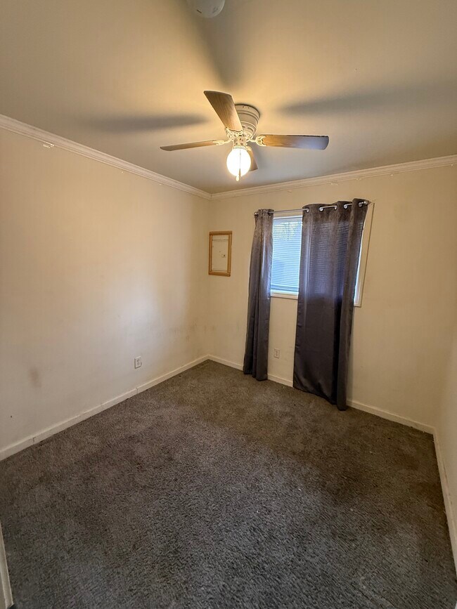 Foto del edificio - 2112 14th Ave N