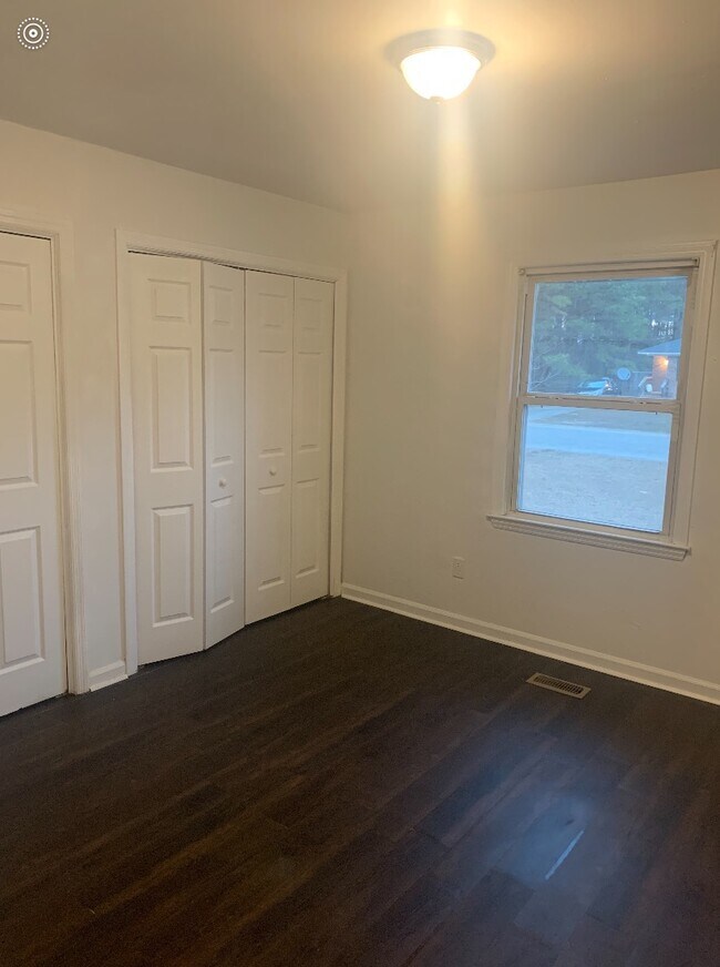 3109 Plantation Dr, Florence, SC 29505 Townhome Rentals in Florence