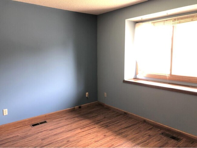 Dormitorio principal - 5411 72nd circle n