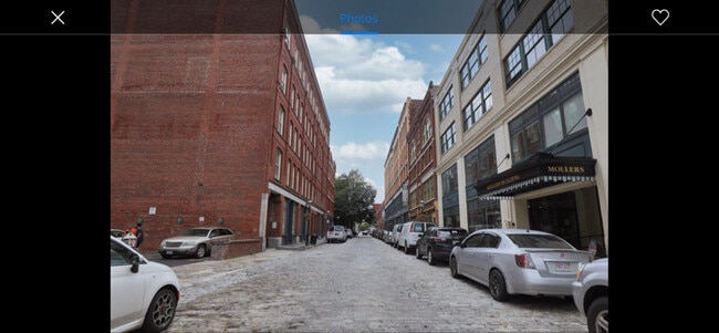 Building Photo - 33 Middle St