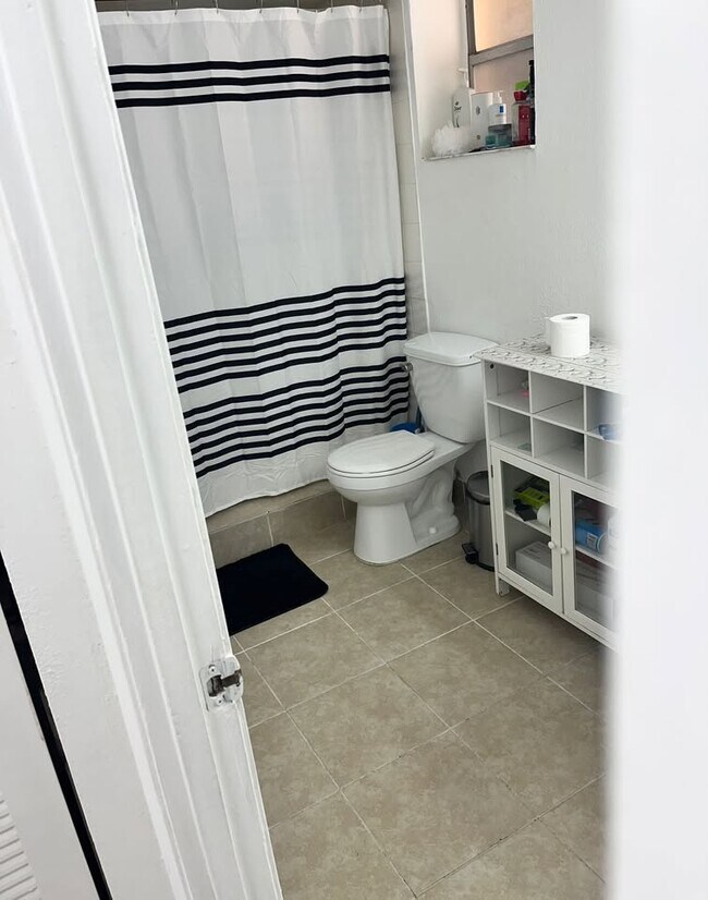 Foto del edificio - 13100 SW 92nd Ave