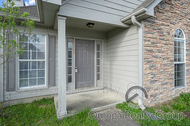 Foto del edificio - 183 Flagstone Ln