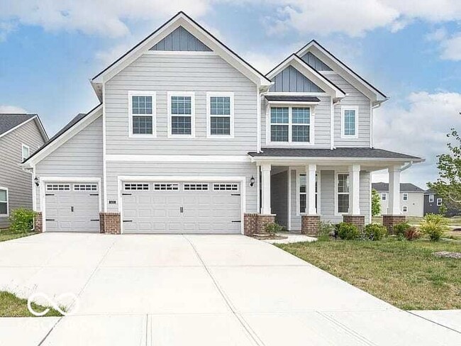 Building Photo - 5403 Veranda Dr