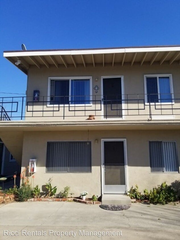 11291143 W Palmyra Ave, Orange, CA 92868 Room for Rent in Orange, CA