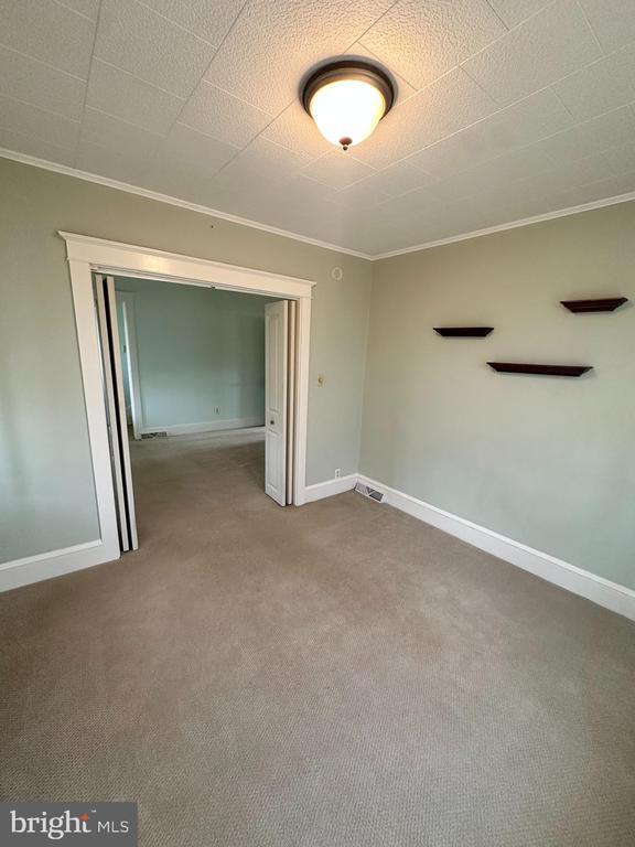 Building Photo - 5431 Trento Ave