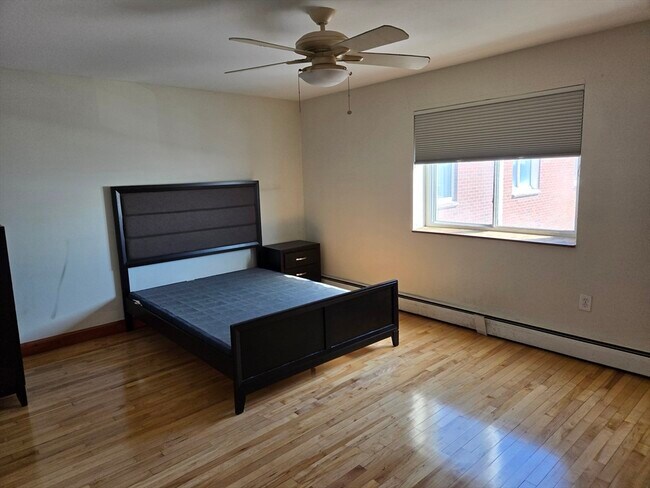 Foto del edificio - 495 Revere Beach Blvd
