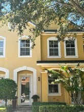 Building Photo - 134 Ennis Ln