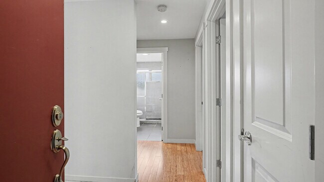 Foto del edificio - 15152 NE 82nd St