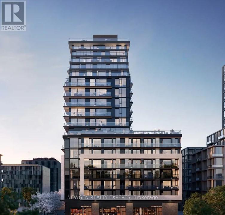 Photo principale - 3009-3009 Novar Rd