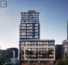 Building Photo - 3009-3009 Novar Rd
