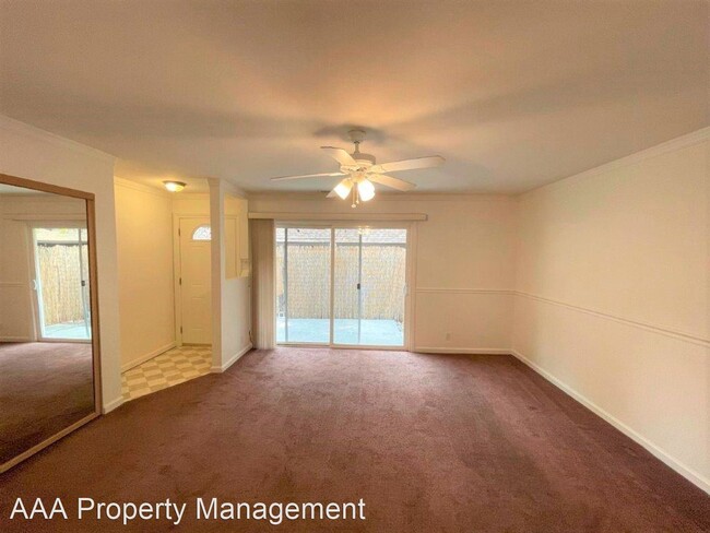Building Photo - 2 br, 1.5 bath House - 5470 Roundtree Driv...