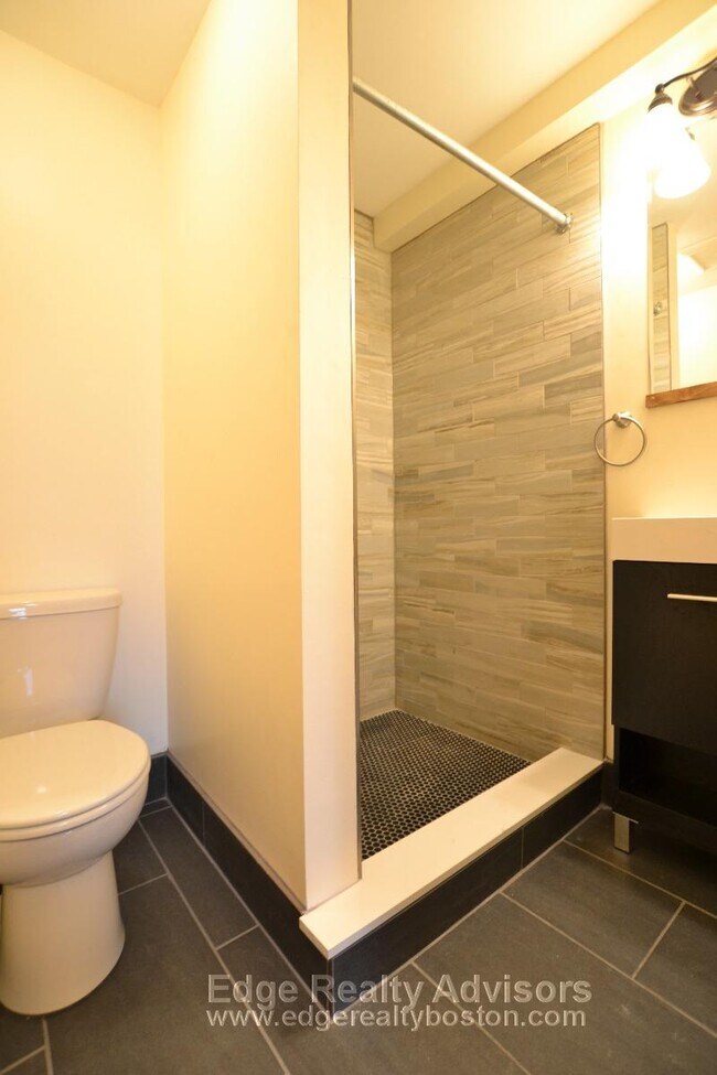 Foto del edificio - 34 Bentley St