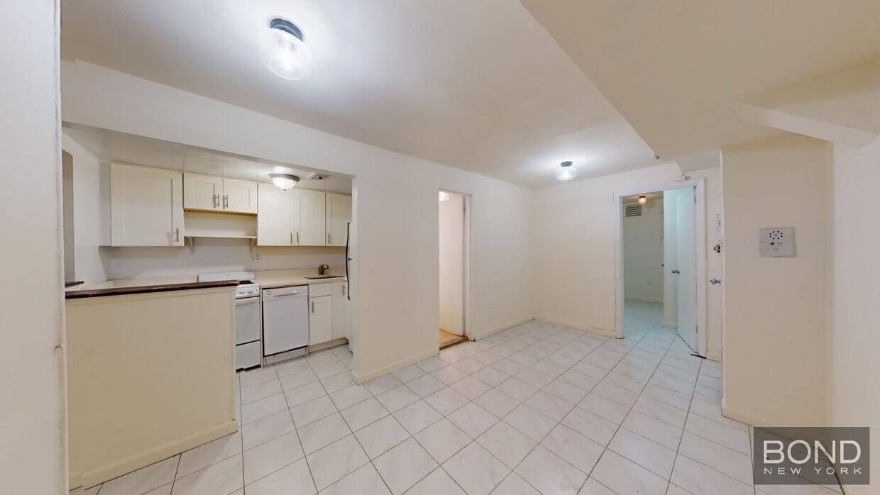 Foto principal - 286 W End Ave