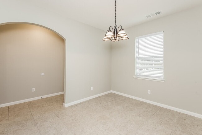 Building Photo - 6152 Obsidian Creek Dr