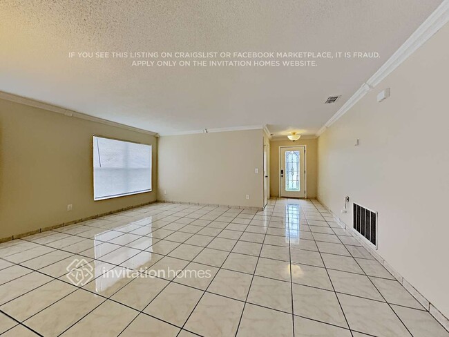 Building Photo - 1189 Epson Oaks Way