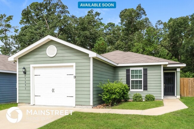 Building Photo - 27092 Leonardo Dr