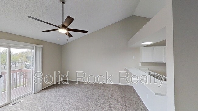 Foto del edificio - 4541 Lamplighter Cir