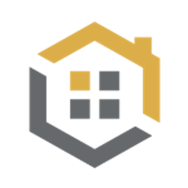 Building Photo - 6160-6212 S Martin Luther King Dr Chicago, IL 60637