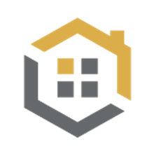 Building Photo - 2542 S Trumbull Ave