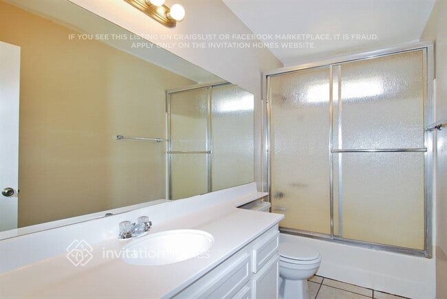 Foto del edificio - 13854 Robin Nest Ct