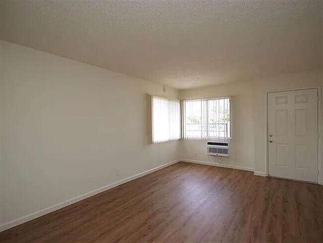 Foto del edificio - Charming two-bedroom house
