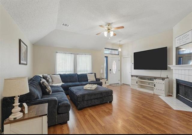 Building Photo - 7210 Dartmouth Dr