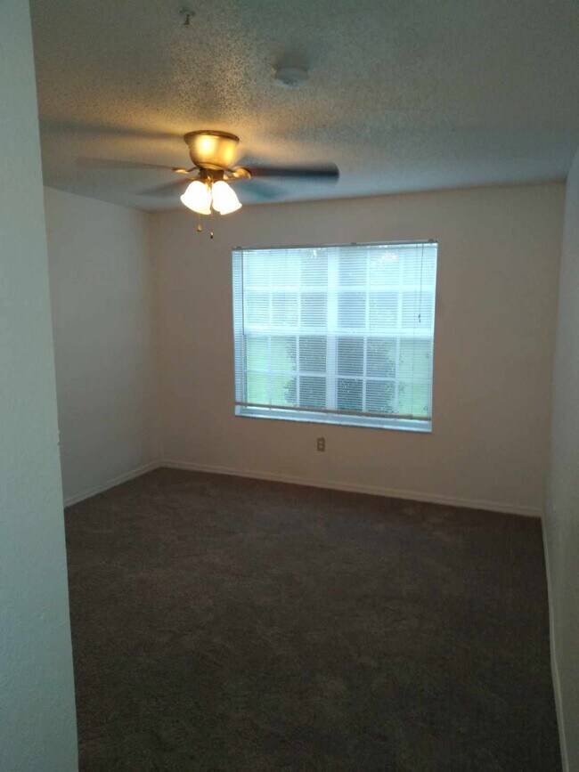 Foto del edificio - 4295 Summer Landing Dr