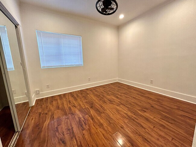 Foto del edificio - N San Pedro