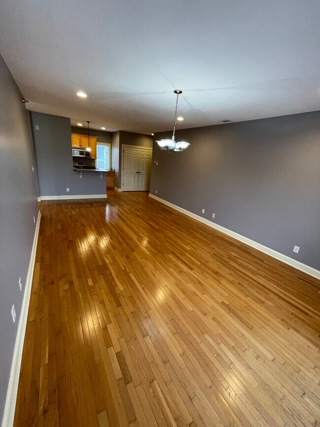 Foto del edificio - 7627 W Stonegate Dr