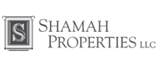 Property Logo