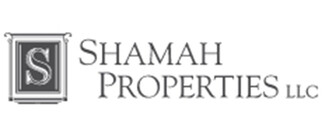 Property Management Company Logo