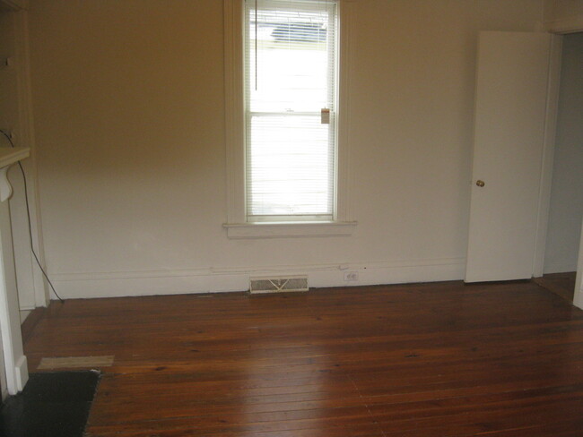Foto del edificio - Walk to Woodland Park or UK     250502