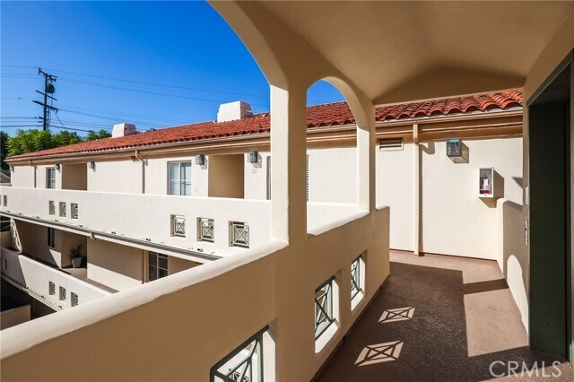 Foto del edificio - 5500 Torrance Blvd