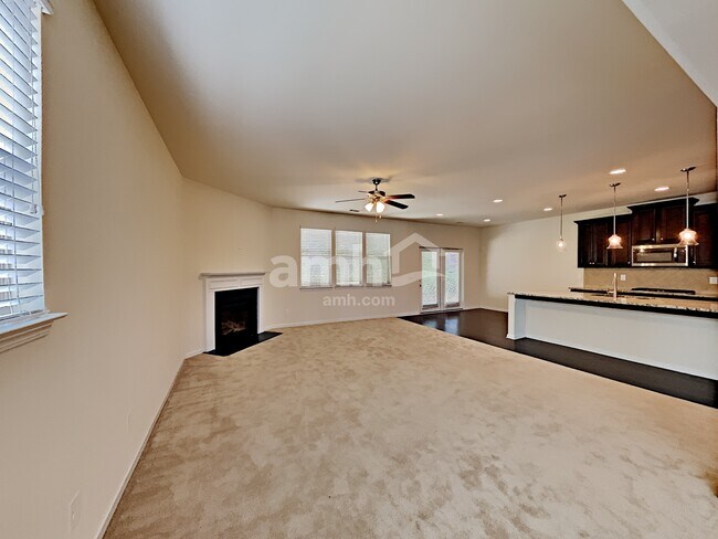 Building Photo - 93 Victoria Heights Ln