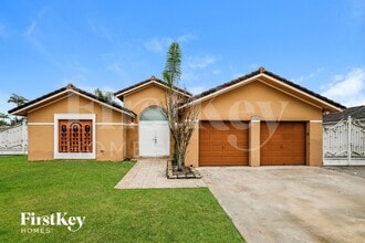 Building Photo - 17023 SW 149th Pl